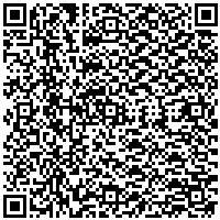 QR Code for bitcoin:bitcoin:bitcoin:bitcoin:bitcoin:bitcoin:bitcoin:bitcoin:bitcoin:bitcoin:bitcoin:bitcoin:bitcoin:bitcoin:bitcoin:bitcoin:bitcoin:bitcoin:bitcoin:bitcoin:bitcoin:bitcoin:bitcoin:bitcoin:bitcoin:bitcoin:bitcoin:dash:XfUbL7ASCVQmzaYCHmNNxTT5iF2UPJFefa