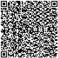 QR Code for bitcoin:bitcoin:bitcoin:bitcoin:bitcoin:bitcoin:bitcoin:bitcoin:bitcoin:bitcoin:bitcoin:bitcoin:bitcoin:bitcoin:bitcoin:bitcoin:bitcoin:bitcoin:bitcoin:bitcoin:bitcoin:bitcoin:bitcoin:bitcoin:bitcoin:bitcoin:bitcoin:dash:XfVBzPTJbDX2tZ2msiWLZPW6RP3DbKk8Ey