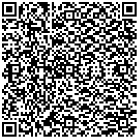 QR Code for bitcoin:bitcoin:bitcoin:bitcoin:bitcoin:bitcoin:bitcoin:bitcoin:bitcoin:bitcoin:bitcoin:bitcoin:bitcoin:bitcoin:bitcoin:bitcoin:bitcoin:bitcoin:bitcoin:bitcoin:bitcoin:bitcoin:bitcoin:bitcoin:bitcoin:bitcoin:bitcoin:dash:XfVWDb3MCSXhdkbyEpdcmSYDLJkKuRwpXg