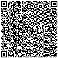 QR Code for bitcoin:bitcoin:bitcoin:bitcoin:bitcoin:bitcoin:bitcoin:bitcoin:bitcoin:bitcoin:bitcoin:bitcoin:bitcoin:bitcoin:bitcoin:bitcoin:bitcoin:bitcoin:bitcoin:bitcoin:bitcoin:bitcoin:bitcoin:bitcoin:bitcoin:bitcoin:bitcoin:dash:XfVbiL2JeDSHnPyFVLMVT2Phnp6U6pKF6c