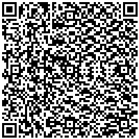 QR Code for bitcoin:bitcoin:bitcoin:bitcoin:bitcoin:bitcoin:bitcoin:bitcoin:bitcoin:bitcoin:bitcoin:bitcoin:bitcoin:bitcoin:bitcoin:bitcoin:bitcoin:bitcoin:bitcoin:bitcoin:bitcoin:bitcoin:bitcoin:bitcoin:bitcoin:bitcoin:bitcoin:dash:XfW9KKqmLTHUXp1pgWtGSd8qV3xPLpFEaS