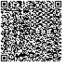 QR Code for bitcoin:bitcoin:bitcoin:bitcoin:bitcoin:bitcoin:bitcoin:bitcoin:bitcoin:bitcoin:bitcoin:bitcoin:bitcoin:bitcoin:bitcoin:bitcoin:bitcoin:bitcoin:bitcoin:bitcoin:bitcoin:bitcoin:bitcoin:bitcoin:bitcoin:bitcoin:bitcoin:dash:XfWGVpvxcaajZ3LukMLeydEDk8fMepp11V