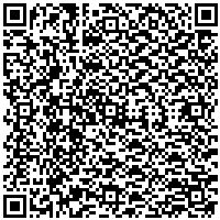 QR Code for bitcoin:bitcoin:bitcoin:bitcoin:bitcoin:bitcoin:bitcoin:bitcoin:bitcoin:bitcoin:bitcoin:bitcoin:bitcoin:bitcoin:bitcoin:bitcoin:bitcoin:bitcoin:bitcoin:bitcoin:bitcoin:bitcoin:bitcoin:bitcoin:bitcoin:bitcoin:bitcoin:dash:XfWPDgMKP7eZzfaaTZ9ZHo6fzP9Vp4ToL5