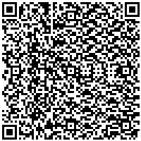 QR Code for bitcoin:bitcoin:bitcoin:bitcoin:bitcoin:bitcoin:bitcoin:bitcoin:bitcoin:bitcoin:bitcoin:bitcoin:bitcoin:bitcoin:bitcoin:bitcoin:bitcoin:bitcoin:bitcoin:bitcoin:bitcoin:bitcoin:bitcoin:bitcoin:bitcoin:bitcoin:bitcoin:dash:XfWWXUT6BQRcvFBktfaWTJw8kAxVTpDnvs