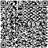 QR Code for bitcoin:bitcoin:bitcoin:bitcoin:bitcoin:bitcoin:bitcoin:bitcoin:bitcoin:bitcoin:bitcoin:bitcoin:bitcoin:bitcoin:bitcoin:bitcoin:bitcoin:bitcoin:bitcoin:bitcoin:bitcoin:bitcoin:bitcoin:bitcoin:bitcoin:bitcoin:bitcoin:dash:XfWgkEc5XwDjsMbrkSdT2pA6n6whw993eY