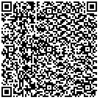 QR Code for bitcoin:bitcoin:bitcoin:bitcoin:bitcoin:bitcoin:bitcoin:bitcoin:bitcoin:bitcoin:bitcoin:bitcoin:bitcoin:bitcoin:bitcoin:bitcoin:bitcoin:bitcoin:bitcoin:bitcoin:bitcoin:bitcoin:bitcoin:bitcoin:bitcoin:bitcoin:bitcoin:dash:XfWnceP3xAP6SmJAD68Dd9WpSyGWS53ihx