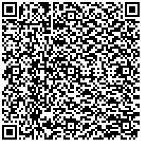 QR Code for bitcoin:bitcoin:bitcoin:bitcoin:bitcoin:bitcoin:bitcoin:bitcoin:bitcoin:bitcoin:bitcoin:bitcoin:bitcoin:bitcoin:bitcoin:bitcoin:bitcoin:bitcoin:bitcoin:bitcoin:bitcoin:bitcoin:bitcoin:bitcoin:bitcoin:bitcoin:bitcoin:dash:XfWrJnv8mZTtGhQdPjALVCWWcQjykcdXDs
