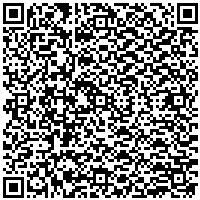QR Code for bitcoin:bitcoin:bitcoin:bitcoin:bitcoin:bitcoin:bitcoin:bitcoin:bitcoin:bitcoin:bitcoin:bitcoin:bitcoin:bitcoin:bitcoin:bitcoin:bitcoin:bitcoin:bitcoin:bitcoin:bitcoin:bitcoin:bitcoin:bitcoin:bitcoin:bitcoin:bitcoin:dash:XfWuV62moihFgpR1Rht1ULXcYKrJ2H4JEX