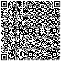 QR Code for bitcoin:bitcoin:bitcoin:bitcoin:bitcoin:bitcoin:bitcoin:bitcoin:bitcoin:bitcoin:bitcoin:bitcoin:bitcoin:bitcoin:bitcoin:bitcoin:bitcoin:bitcoin:bitcoin:bitcoin:bitcoin:bitcoin:bitcoin:bitcoin:bitcoin:bitcoin:bitcoin:dash:XfX9mCSjWRkX3LTzk2EmCACffXzRQiCwxW