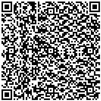 QR Code for bitcoin:bitcoin:bitcoin:bitcoin:bitcoin:bitcoin:bitcoin:bitcoin:bitcoin:bitcoin:bitcoin:bitcoin:bitcoin:bitcoin:bitcoin:bitcoin:bitcoin:bitcoin:bitcoin:bitcoin:bitcoin:bitcoin:bitcoin:bitcoin:bitcoin:bitcoin:bitcoin:dash:XfXEr9KMF9AzN88YRAsPLbrNFy6MFkKyzn