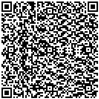 QR Code for bitcoin:bitcoin:bitcoin:bitcoin:bitcoin:bitcoin:bitcoin:bitcoin:bitcoin:bitcoin:bitcoin:bitcoin:bitcoin:bitcoin:bitcoin:bitcoin:bitcoin:bitcoin:bitcoin:bitcoin:bitcoin:bitcoin:bitcoin:bitcoin:bitcoin:bitcoin:bitcoin:dash:XfXZsU7BLVTvecfp49WFwd2kXZR98wgWe3