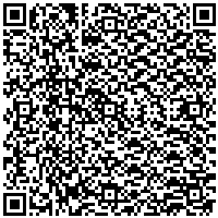 QR Code for bitcoin:bitcoin:bitcoin:bitcoin:bitcoin:bitcoin:bitcoin:bitcoin:bitcoin:bitcoin:bitcoin:bitcoin:bitcoin:bitcoin:bitcoin:bitcoin:bitcoin:bitcoin:bitcoin:bitcoin:bitcoin:bitcoin:bitcoin:bitcoin:bitcoin:bitcoin:bitcoin:dash:XfXgVMmk2ndaj942pW5vtkSCRsoRp9s1SS