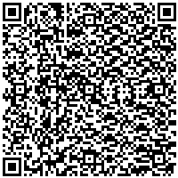 QR Code for bitcoin:bitcoin:bitcoin:bitcoin:bitcoin:bitcoin:bitcoin:bitcoin:bitcoin:bitcoin:bitcoin:bitcoin:bitcoin:bitcoin:bitcoin:bitcoin:bitcoin:bitcoin:bitcoin:bitcoin:bitcoin:bitcoin:bitcoin:bitcoin:bitcoin:bitcoin:bitcoin:dash:XfXhc8uCceeFgbsSnUQdJSDFSD3fLSj9FT