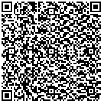 QR Code for bitcoin:bitcoin:bitcoin:bitcoin:bitcoin:bitcoin:bitcoin:bitcoin:bitcoin:bitcoin:bitcoin:bitcoin:bitcoin:bitcoin:bitcoin:bitcoin:bitcoin:bitcoin:bitcoin:bitcoin:bitcoin:bitcoin:bitcoin:bitcoin:bitcoin:bitcoin:bitcoin:dash:XfXj6hn2XSEp9DA4YctGShdT2gTtspxJMH
