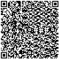 QR Code for bitcoin:bitcoin:bitcoin:bitcoin:bitcoin:bitcoin:bitcoin:bitcoin:bitcoin:bitcoin:bitcoin:bitcoin:bitcoin:bitcoin:bitcoin:bitcoin:bitcoin:bitcoin:bitcoin:bitcoin:bitcoin:bitcoin:bitcoin:bitcoin:bitcoin:bitcoin:bitcoin:dash:XfY5SSmFENFVmAYQAdpQLzzqAWVru9WosR