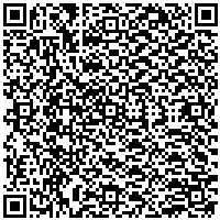 QR Code for bitcoin:bitcoin:bitcoin:bitcoin:bitcoin:bitcoin:bitcoin:bitcoin:bitcoin:bitcoin:bitcoin:bitcoin:bitcoin:bitcoin:bitcoin:bitcoin:bitcoin:bitcoin:bitcoin:bitcoin:bitcoin:bitcoin:bitcoin:bitcoin:bitcoin:bitcoin:bitcoin:dash:XfYF1f2UT4EYwDycEhM2bryu3ifsnxBAUk