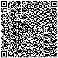 QR Code for bitcoin:bitcoin:bitcoin:bitcoin:bitcoin:bitcoin:bitcoin:bitcoin:bitcoin:bitcoin:bitcoin:bitcoin:bitcoin:bitcoin:bitcoin:bitcoin:bitcoin:bitcoin:bitcoin:bitcoin:bitcoin:bitcoin:bitcoin:bitcoin:bitcoin:bitcoin:bitcoin:dash:XfYFcPNKq8R9TubrcVLL4HAVAo11uBioe3
