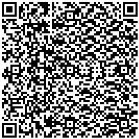 QR Code for bitcoin:bitcoin:bitcoin:bitcoin:bitcoin:bitcoin:bitcoin:bitcoin:bitcoin:bitcoin:bitcoin:bitcoin:bitcoin:bitcoin:bitcoin:bitcoin:bitcoin:bitcoin:bitcoin:bitcoin:bitcoin:bitcoin:bitcoin:bitcoin:bitcoin:bitcoin:bitcoin:dash:XfYdYwbFSYXAS9gmLdjeEZApASAeFDDpMX