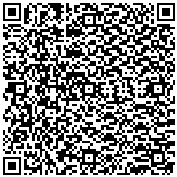 QR Code for bitcoin:bitcoin:bitcoin:bitcoin:bitcoin:bitcoin:bitcoin:bitcoin:bitcoin:bitcoin:bitcoin:bitcoin:bitcoin:bitcoin:bitcoin:bitcoin:bitcoin:bitcoin:bitcoin:bitcoin:bitcoin:bitcoin:bitcoin:bitcoin:bitcoin:bitcoin:bitcoin:dash:XfYn2HroFEwqNsVFF6c1tbPiLPBKXoUN9d