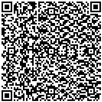 QR Code for bitcoin:bitcoin:bitcoin:bitcoin:bitcoin:bitcoin:bitcoin:bitcoin:bitcoin:bitcoin:bitcoin:bitcoin:bitcoin:bitcoin:bitcoin:bitcoin:bitcoin:bitcoin:bitcoin:bitcoin:bitcoin:bitcoin:bitcoin:bitcoin:bitcoin:bitcoin:bitcoin:dash:XfYpqVMVFcFb4ABfNTP6rdKcG577fSd23r