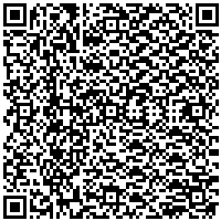 QR Code for bitcoin:bitcoin:bitcoin:bitcoin:bitcoin:bitcoin:bitcoin:bitcoin:bitcoin:bitcoin:bitcoin:bitcoin:bitcoin:bitcoin:bitcoin:bitcoin:bitcoin:bitcoin:bitcoin:bitcoin:bitcoin:bitcoin:bitcoin:bitcoin:bitcoin:bitcoin:bitcoin:dash:XfZAmSw761FQutfhoXW9TSHi8oWceUtHXC