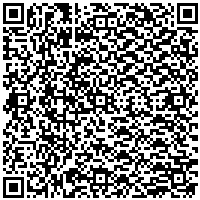 QR Code for bitcoin:bitcoin:bitcoin:bitcoin:bitcoin:bitcoin:bitcoin:bitcoin:bitcoin:bitcoin:bitcoin:bitcoin:bitcoin:bitcoin:bitcoin:bitcoin:bitcoin:bitcoin:bitcoin:bitcoin:bitcoin:bitcoin:bitcoin:bitcoin:bitcoin:bitcoin:bitcoin:dash:XfZfH79eS3Gghm9tVnbimAzP49tC9MePGB