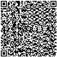 QR Code for bitcoin:bitcoin:bitcoin:bitcoin:bitcoin:bitcoin:bitcoin:bitcoin:bitcoin:bitcoin:bitcoin:bitcoin:bitcoin:bitcoin:bitcoin:bitcoin:bitcoin:bitcoin:bitcoin:bitcoin:bitcoin:bitcoin:bitcoin:bitcoin:bitcoin:bitcoin:bitcoin:dash:XfZvfYL4bS3j64U6SWKuiCBxeNfYuK4KUp
