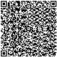 QR Code for bitcoin:bitcoin:bitcoin:bitcoin:bitcoin:bitcoin:bitcoin:bitcoin:bitcoin:bitcoin:bitcoin:bitcoin:bitcoin:bitcoin:bitcoin:bitcoin:bitcoin:bitcoin:bitcoin:bitcoin:bitcoin:bitcoin:bitcoin:bitcoin:bitcoin:bitcoin:bitcoin:dash:XfaEeQxbs8JpSNZErKyNaVDF8X68JmkKhn