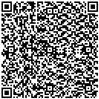 QR Code for bitcoin:bitcoin:bitcoin:bitcoin:bitcoin:bitcoin:bitcoin:bitcoin:bitcoin:bitcoin:bitcoin:bitcoin:bitcoin:bitcoin:bitcoin:bitcoin:bitcoin:bitcoin:bitcoin:bitcoin:bitcoin:bitcoin:bitcoin:bitcoin:bitcoin:bitcoin:bitcoin:dash:XfaXWso9ptZS8kQmF6EYC6WYVBd2hP1aSW