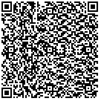 QR Code for bitcoin:bitcoin:bitcoin:bitcoin:bitcoin:bitcoin:bitcoin:bitcoin:bitcoin:bitcoin:bitcoin:bitcoin:bitcoin:bitcoin:bitcoin:bitcoin:bitcoin:bitcoin:bitcoin:bitcoin:bitcoin:bitcoin:bitcoin:bitcoin:bitcoin:bitcoin:bitcoin:dash:XfaedhvwXFBjFSBfiKvGEubFZPuB2h8v5F