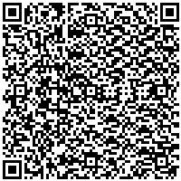 QR Code for bitcoin:bitcoin:bitcoin:bitcoin:bitcoin:bitcoin:bitcoin:bitcoin:bitcoin:bitcoin:bitcoin:bitcoin:bitcoin:bitcoin:bitcoin:bitcoin:bitcoin:bitcoin:bitcoin:bitcoin:bitcoin:bitcoin:bitcoin:bitcoin:bitcoin:bitcoin:bitcoin:dash:XfbasvVH7UXLEoCeR2nV4AVSHbU9X4X5nm