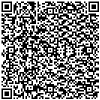 QR Code for bitcoin:bitcoin:bitcoin:bitcoin:bitcoin:bitcoin:bitcoin:bitcoin:bitcoin:bitcoin:bitcoin:bitcoin:bitcoin:bitcoin:bitcoin:bitcoin:bitcoin:bitcoin:bitcoin:bitcoin:bitcoin:bitcoin:bitcoin:bitcoin:bitcoin:bitcoin:bitcoin:dash:XfcBezNTZ2ZMpELR5xtS1AcCJCvABdskYM
