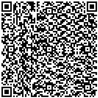 QR Code for bitcoin:bitcoin:bitcoin:bitcoin:bitcoin:bitcoin:bitcoin:bitcoin:bitcoin:bitcoin:bitcoin:bitcoin:bitcoin:bitcoin:bitcoin:bitcoin:bitcoin:bitcoin:bitcoin:bitcoin:bitcoin:bitcoin:bitcoin:bitcoin:bitcoin:bitcoin:bitcoin:dash:XfcFKXcPi5ZpsFFRKb36nd9EJm7UB2oU6W