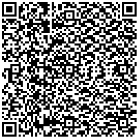 QR Code for bitcoin:bitcoin:bitcoin:bitcoin:bitcoin:bitcoin:bitcoin:bitcoin:bitcoin:bitcoin:bitcoin:bitcoin:bitcoin:bitcoin:bitcoin:bitcoin:bitcoin:bitcoin:bitcoin:bitcoin:bitcoin:bitcoin:bitcoin:bitcoin:bitcoin:bitcoin:bitcoin:dash:XfcQdkBYMsHDigsBeu8b37buAfJLsRK1FS