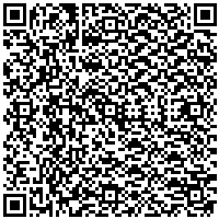 QR Code for bitcoin:bitcoin:bitcoin:bitcoin:bitcoin:bitcoin:bitcoin:bitcoin:bitcoin:bitcoin:bitcoin:bitcoin:bitcoin:bitcoin:bitcoin:bitcoin:bitcoin:bitcoin:bitcoin:bitcoin:bitcoin:bitcoin:bitcoin:bitcoin:bitcoin:bitcoin:bitcoin:dash:XfcbdPALpRM7ks4oDteVMG4vCpr2PDz2LJ
