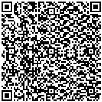 QR Code for bitcoin:bitcoin:bitcoin:bitcoin:bitcoin:bitcoin:bitcoin:bitcoin:bitcoin:bitcoin:bitcoin:bitcoin:bitcoin:bitcoin:bitcoin:bitcoin:bitcoin:bitcoin:bitcoin:bitcoin:bitcoin:bitcoin:bitcoin:bitcoin:bitcoin:bitcoin:bitcoin:dash:XfcerWAEepwLuaGKQ8dBAfrigML4iD5caA