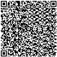 QR Code for bitcoin:bitcoin:bitcoin:bitcoin:bitcoin:bitcoin:bitcoin:bitcoin:bitcoin:bitcoin:bitcoin:bitcoin:bitcoin:bitcoin:bitcoin:bitcoin:bitcoin:bitcoin:bitcoin:bitcoin:bitcoin:bitcoin:bitcoin:bitcoin:bitcoin:bitcoin:bitcoin:dash:XfcnrrmJC3NcbeXpZ2eDetRRTL8vr7p1fD