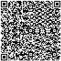 QR Code for bitcoin:bitcoin:bitcoin:bitcoin:bitcoin:bitcoin:bitcoin:bitcoin:bitcoin:bitcoin:bitcoin:bitcoin:bitcoin:bitcoin:bitcoin:bitcoin:bitcoin:bitcoin:bitcoin:bitcoin:bitcoin:bitcoin:bitcoin:bitcoin:bitcoin:bitcoin:bitcoin:dash:Xfdf1DDAk7UbnCe6ftFTtLP8Tmb4RkTdLT