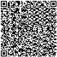 QR Code for bitcoin:bitcoin:bitcoin:bitcoin:bitcoin:bitcoin:bitcoin:bitcoin:bitcoin:bitcoin:bitcoin:bitcoin:bitcoin:bitcoin:bitcoin:bitcoin:bitcoin:bitcoin:bitcoin:bitcoin:bitcoin:bitcoin:bitcoin:bitcoin:bitcoin:bitcoin:bitcoin:dash:XfduvjsEk3DDfcPdKznHTaEVMqaBo2Phrc