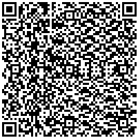 QR Code for bitcoin:bitcoin:bitcoin:bitcoin:bitcoin:bitcoin:bitcoin:bitcoin:bitcoin:bitcoin:bitcoin:bitcoin:bitcoin:bitcoin:bitcoin:bitcoin:bitcoin:bitcoin:bitcoin:bitcoin:bitcoin:bitcoin:bitcoin:bitcoin:bitcoin:bitcoin:bitcoin:dash:Xfe3KPvDi2fodDfLATLSaqRPu2TYfwUdMw