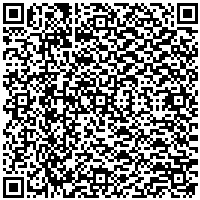 QR Code for bitcoin:bitcoin:bitcoin:bitcoin:bitcoin:bitcoin:bitcoin:bitcoin:bitcoin:bitcoin:bitcoin:bitcoin:bitcoin:bitcoin:bitcoin:bitcoin:bitcoin:bitcoin:bitcoin:bitcoin:bitcoin:bitcoin:bitcoin:bitcoin:bitcoin:bitcoin:bitcoin:dash:XfeAQmBfGafFRHh7WVTdHBNTdcViPBaimJ