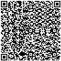 QR Code for bitcoin:bitcoin:bitcoin:bitcoin:bitcoin:bitcoin:bitcoin:bitcoin:bitcoin:bitcoin:bitcoin:bitcoin:bitcoin:bitcoin:bitcoin:bitcoin:bitcoin:bitcoin:bitcoin:bitcoin:bitcoin:bitcoin:bitcoin:bitcoin:bitcoin:bitcoin:bitcoin:dash:XfevWR4NvJuDDb7e8uvm1ZPpEYigmPP1Rc