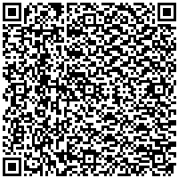 QR Code for bitcoin:bitcoin:bitcoin:bitcoin:bitcoin:bitcoin:bitcoin:bitcoin:bitcoin:bitcoin:bitcoin:bitcoin:bitcoin:bitcoin:bitcoin:bitcoin:bitcoin:bitcoin:bitcoin:bitcoin:bitcoin:bitcoin:bitcoin:bitcoin:bitcoin:bitcoin:bitcoin:dash:Xff3CcRhXk5v815HA2KxdjnYA1c4pgAngc