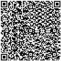 QR Code for bitcoin:bitcoin:bitcoin:bitcoin:bitcoin:bitcoin:bitcoin:bitcoin:bitcoin:bitcoin:bitcoin:bitcoin:bitcoin:bitcoin:bitcoin:bitcoin:bitcoin:bitcoin:bitcoin:bitcoin:bitcoin:bitcoin:bitcoin:bitcoin:bitcoin:bitcoin:bitcoin:dash:XffFo7v6Z8RnAs4LABgQYqfjFfLuwN8HFQ
