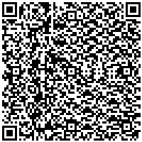 QR Code for bitcoin:bitcoin:bitcoin:bitcoin:bitcoin:bitcoin:bitcoin:bitcoin:bitcoin:bitcoin:bitcoin:bitcoin:bitcoin:bitcoin:bitcoin:bitcoin:bitcoin:bitcoin:bitcoin:bitcoin:bitcoin:bitcoin:bitcoin:bitcoin:bitcoin:bitcoin:bitcoin:dash:XffJD4WpmRbDP6r7aLUjGDSkGaAAJnGC7f
