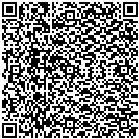 QR Code for bitcoin:bitcoin:bitcoin:bitcoin:bitcoin:bitcoin:bitcoin:bitcoin:bitcoin:bitcoin:bitcoin:bitcoin:bitcoin:bitcoin:bitcoin:bitcoin:bitcoin:bitcoin:bitcoin:bitcoin:bitcoin:bitcoin:bitcoin:bitcoin:bitcoin:bitcoin:bitcoin:dash:XffZ1aBDtp4oTvcNAF2288arNAwgM2mxvF