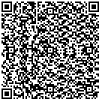 QR Code for bitcoin:bitcoin:bitcoin:bitcoin:bitcoin:bitcoin:bitcoin:bitcoin:bitcoin:bitcoin:bitcoin:bitcoin:bitcoin:bitcoin:bitcoin:bitcoin:bitcoin:bitcoin:bitcoin:bitcoin:bitcoin:bitcoin:bitcoin:bitcoin:bitcoin:bitcoin:bitcoin:dash:XffZXJMQuk8vU9DSHn2trbWEKB9pPoahMP
