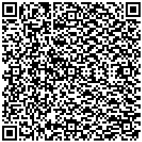 QR Code for bitcoin:bitcoin:bitcoin:bitcoin:bitcoin:bitcoin:bitcoin:bitcoin:bitcoin:bitcoin:bitcoin:bitcoin:bitcoin:bitcoin:bitcoin:bitcoin:bitcoin:bitcoin:bitcoin:bitcoin:bitcoin:bitcoin:bitcoin:bitcoin:bitcoin:bitcoin:bitcoin:dash:XfgQPW4fpicWyy3379s3PkLxtKS6rAdCec