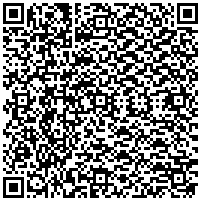 QR Code for bitcoin:bitcoin:bitcoin:bitcoin:bitcoin:bitcoin:bitcoin:bitcoin:bitcoin:bitcoin:bitcoin:bitcoin:bitcoin:bitcoin:bitcoin:bitcoin:bitcoin:bitcoin:bitcoin:bitcoin:bitcoin:bitcoin:bitcoin:bitcoin:bitcoin:bitcoin:bitcoin:dash:XfgXx4WKycssYpmSRpQCvG17eMVSWBxANf