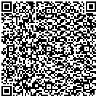 QR Code for bitcoin:bitcoin:bitcoin:bitcoin:bitcoin:bitcoin:bitcoin:bitcoin:bitcoin:bitcoin:bitcoin:bitcoin:bitcoin:bitcoin:bitcoin:bitcoin:bitcoin:bitcoin:bitcoin:bitcoin:bitcoin:bitcoin:bitcoin:bitcoin:bitcoin:bitcoin:bitcoin:dash:XfgeDoZGfwkftycaLCFsJbLybo65Ef7w4Q